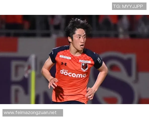 大宫松鼠迎战大阪飞脚争夺联赛荣耀全力以赴展现精彩对决