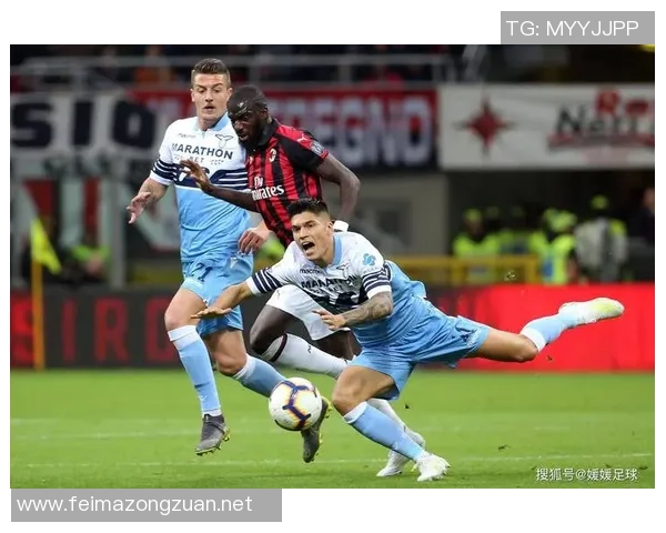 塞尔维亚球队对决克卢日展现足球魅力与激情的精彩赛事分析