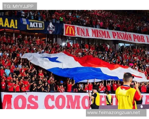 墨西哥与巴拿马世预赛精彩对决比分揭晓引发热议