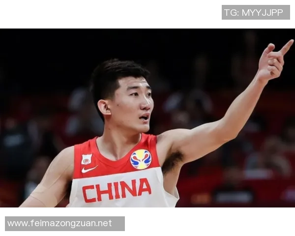 孙铭徽：从青涩球员到篮球场上的领军人物之路