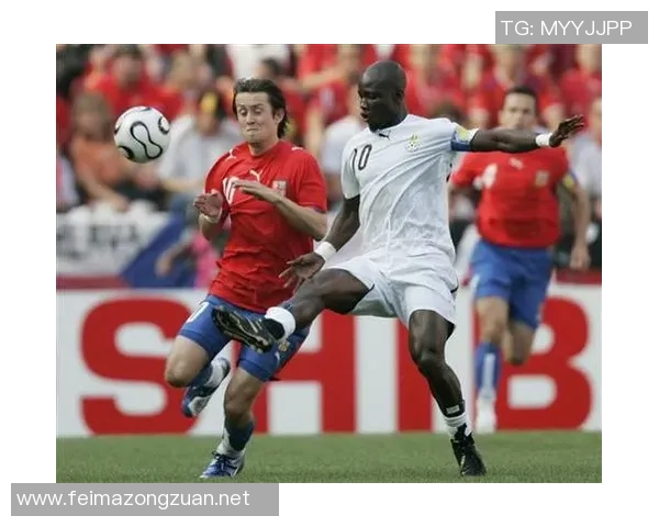 巴西与捷克友谊赛精彩对决展现足球魅力与激情碰撞