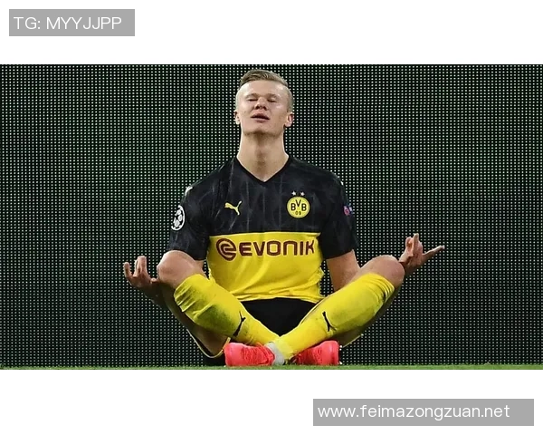 弗拉霍维奇闪耀赛场展现惊人实力引发球迷热议与期待