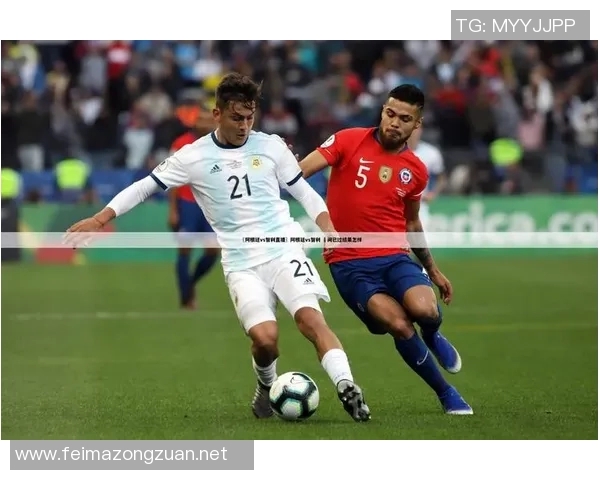 德国对智利比赛直播观看指南及平台推荐