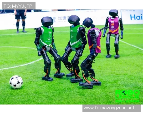 德黑兰独立队与哎杜哈尼的激烈对决展现足球魅力与战术智慧