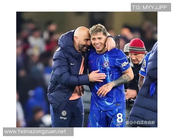 拜仁慕尼黑对阵巴黎圣日耳曼詹俊精彩解说全程回顾与分析