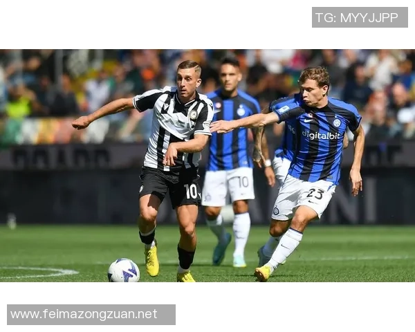 费拉拉主场迎战国际米兰争夺意甲积分榜关键战役