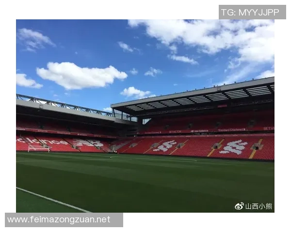 诺坎普与伯纳乌的巅峰对决：足球传奇的永恒较量与激情碰撞