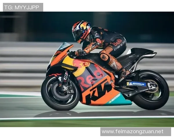 里昂与泽里特的精彩对决分析及赛前展望