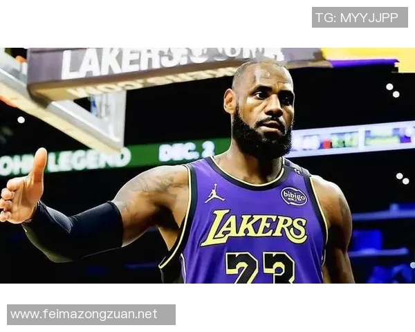 阿姆卡尔与拖斯诺激战正酣谁能在这场对决中笑到最后