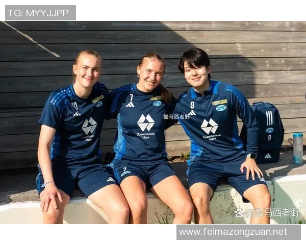 韩国女足迎战冰岛女足精彩对决期待展现实力与风采