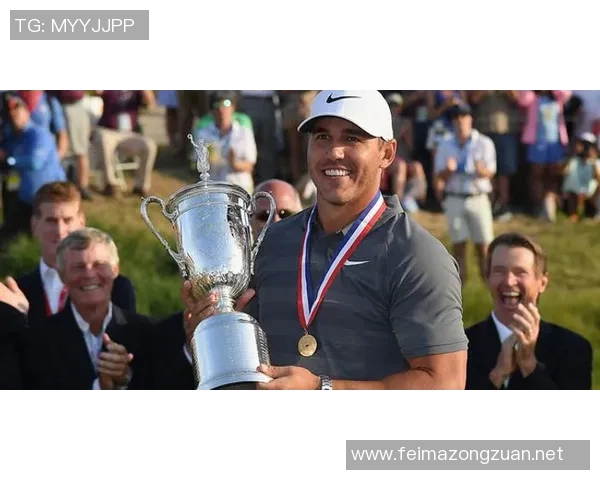 马斯特与坎布尔激战回顾2019年10月精彩瞬间与赛后分析